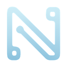 NUVANTIS RETAIL
