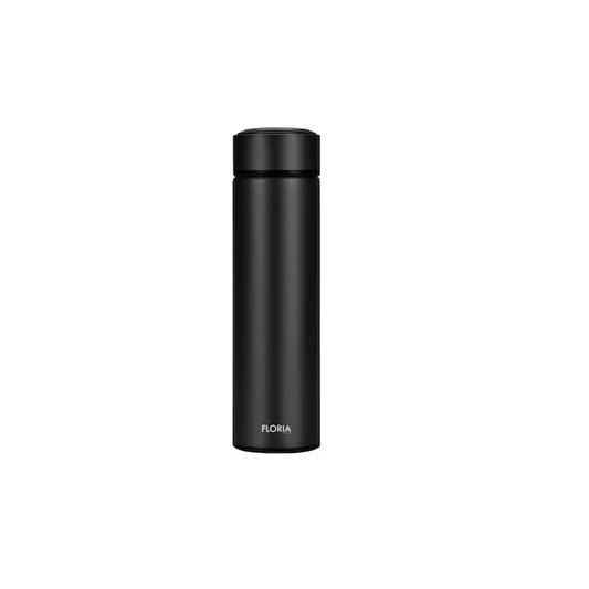 Termos Digital Floria, 500 ml